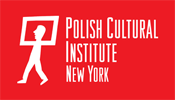 Polish Cultural Institute